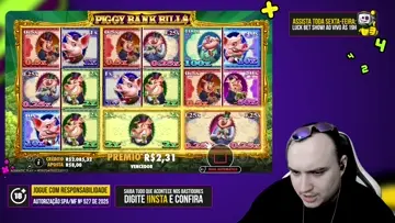 mexeu