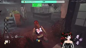 Wesky go play