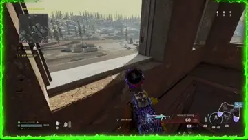 [EN] WARZONE BR: FUNNY FAILS! 😂