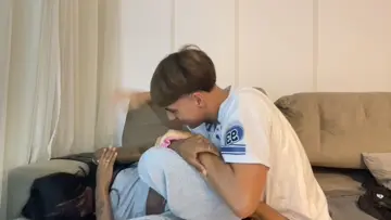 ih