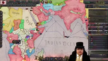 ❤️Join Rabbi Rothschild: discord.gg/pXv9hTu72a