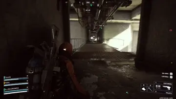 JAJJAJA TODO SATURADO EL MICRO PERO ESA KILLS UFFF