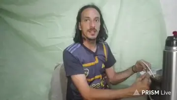 declaraciones