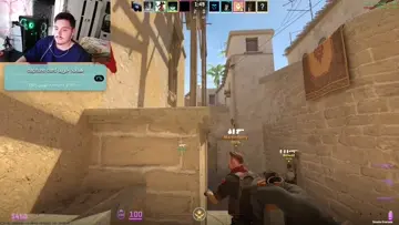 ez ace