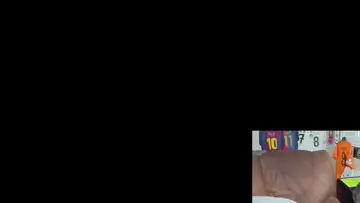 جفلة ٥