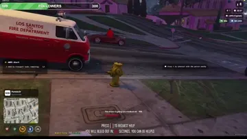 got em