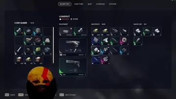 easy loot subway