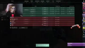 omen report