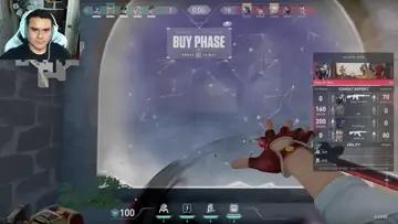 xd