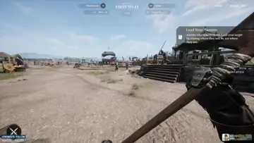 I take all my anger out on Chiv socials