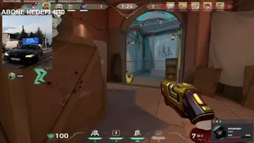 4k
