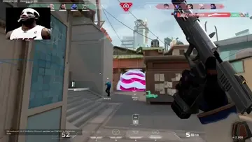 le bandiato 3k