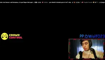 ❤️YouTube Rabbi Rothschild: discord.gg/pXv9hTu72a