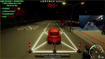 XDDD