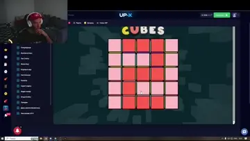 1488
