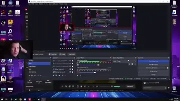 ez