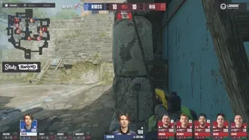 erste führung erster clip
