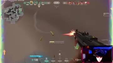 MANGEKYO