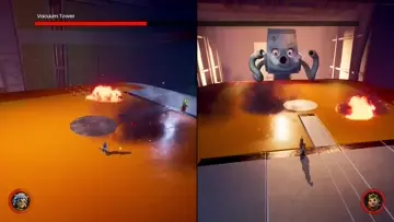 !MT  كل عام وانتم بخير | Clip