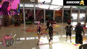 Que Galleta!!!!!