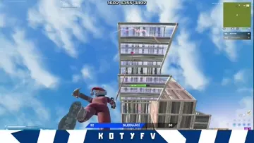 CO TÝPEK DOSTAL