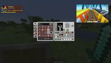 Happy Ghast No8