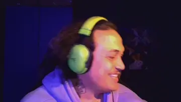 daha iyi