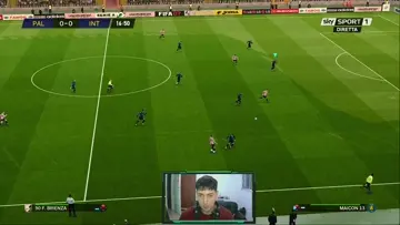 cuantas veces mrió leo