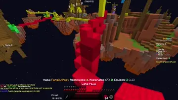 hay juego en tu cheat