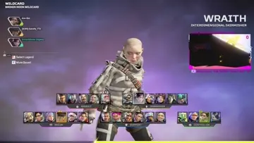 Play Apex With Aim Bot 1