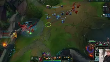 aatrox
