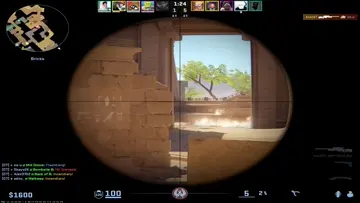 wtf