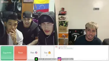 ta raro