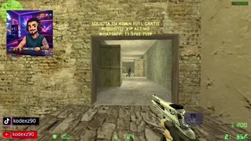 Furia de kills
