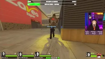 SKEET