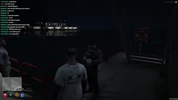 Great rp