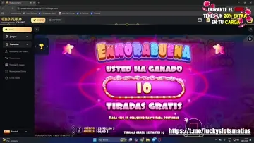super premio
