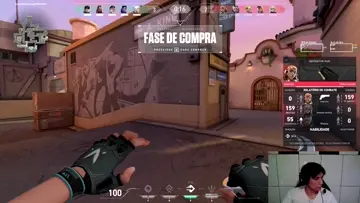 KICK Bounties #337