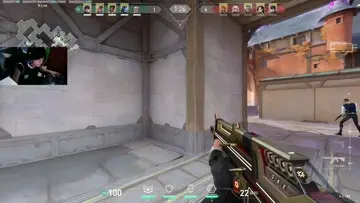 Kick Bounties
