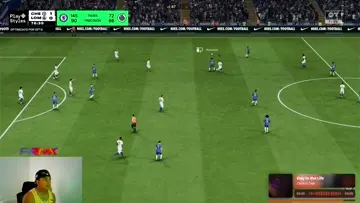 Cucurella