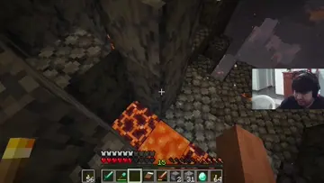 Nooo paraaa