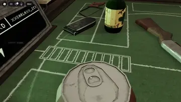 GG