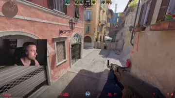 1hp