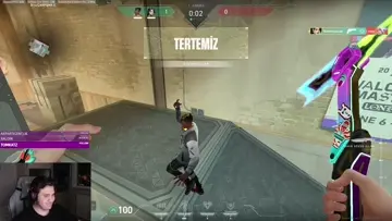 yyyyyyy