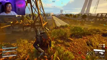 FAIL EN PVP