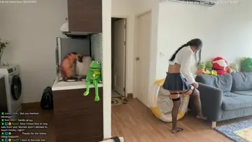 fast fast