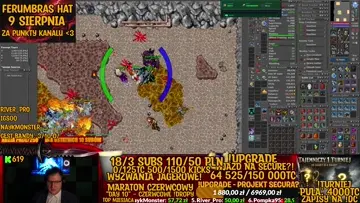 xd
