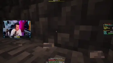 y si falla la ruedita del mouse?