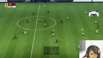 Jogo WL
