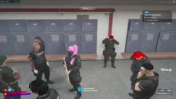 kk